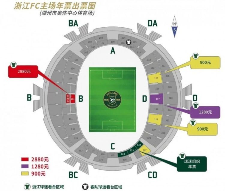 叶辰和萧初然下了车，一进门，便看见马岚正站在客厅里，披头散发的骂街。